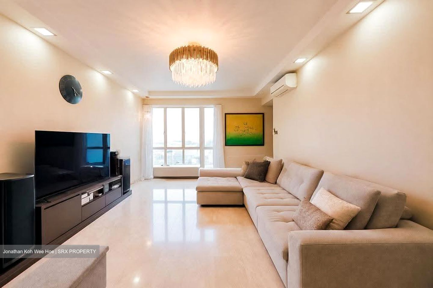 Yishun Sapphire (D27), Condominium #622672581
